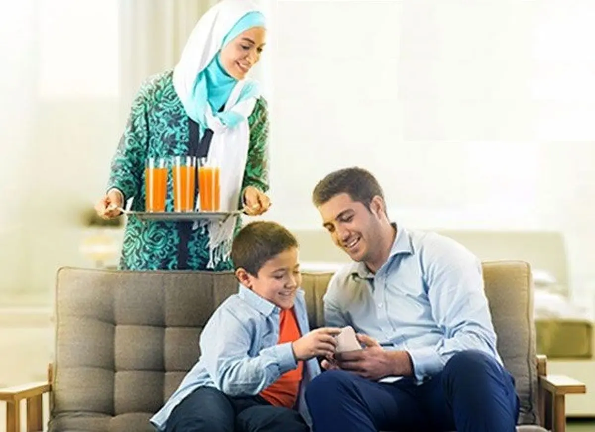 همراه اول تعرفه ترافیک داخلی را ۵۰ درصد کاهش داد