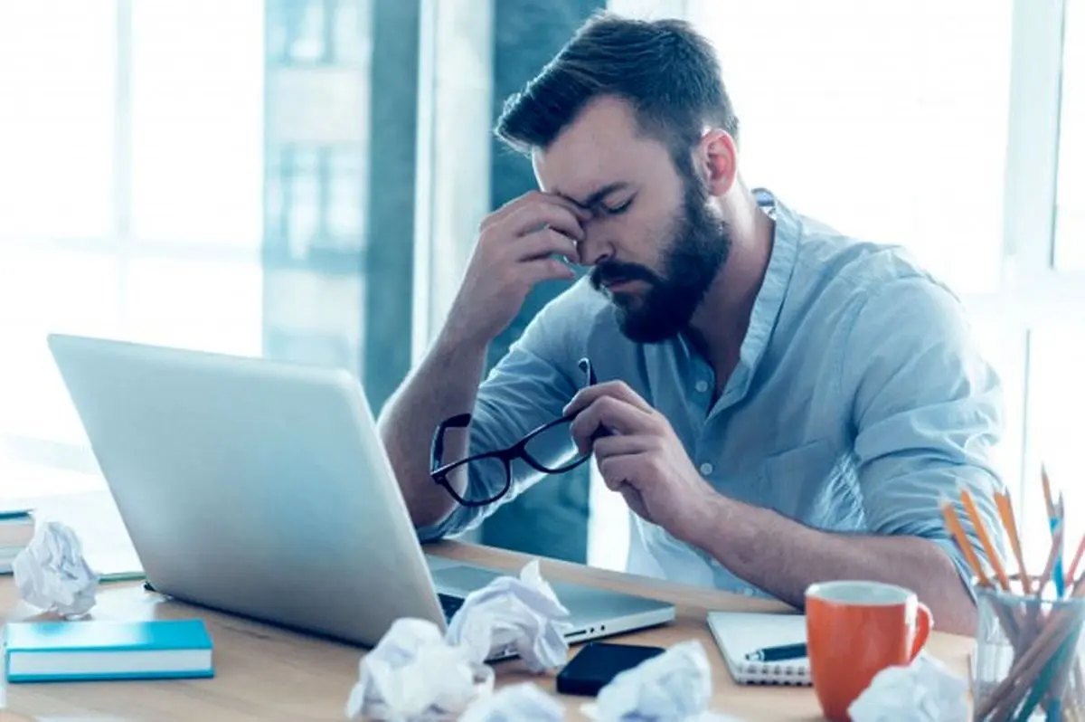 سرقت اطلاعات مرورگر با استفاده از سنسور نور محیط