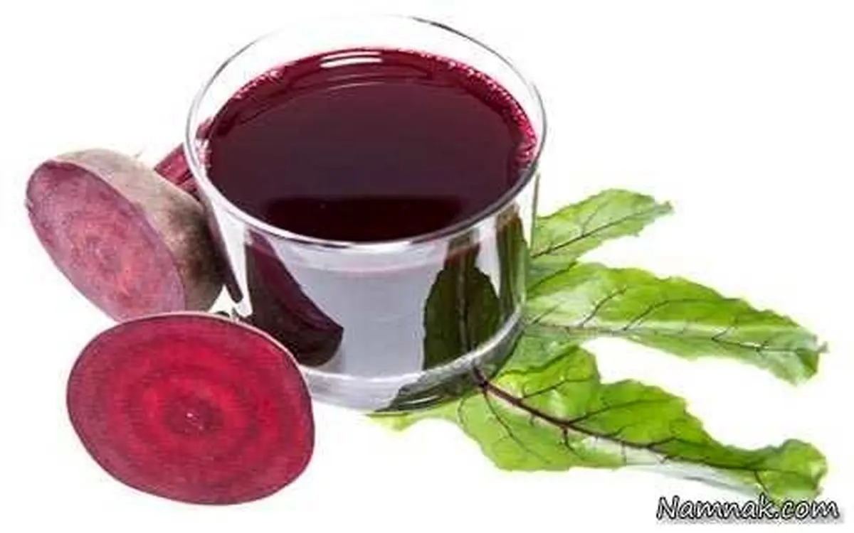 راهکار جدید محققان برای جوان شدن مغز