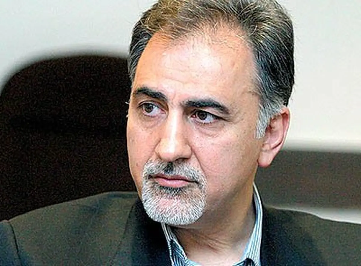 نجفی: ادعای قالیباف شبیه رئیس دولت قبلی است