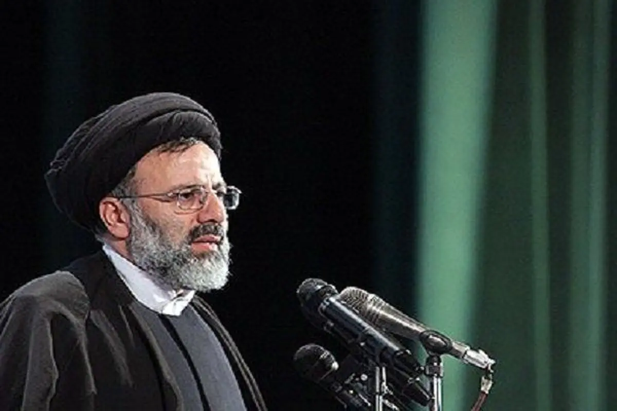 می توان یارانه فقرا را ۳ برابر کرد
