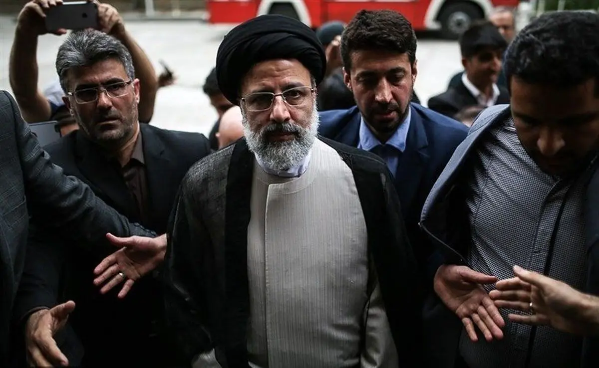 امشب اولین گفتگوی تلویزیونی با کاندیداهای ریاست جمهوری پخش می‌شود