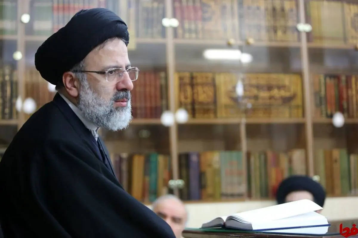 رئیسی: یارانه را ۳ برابر می کنم