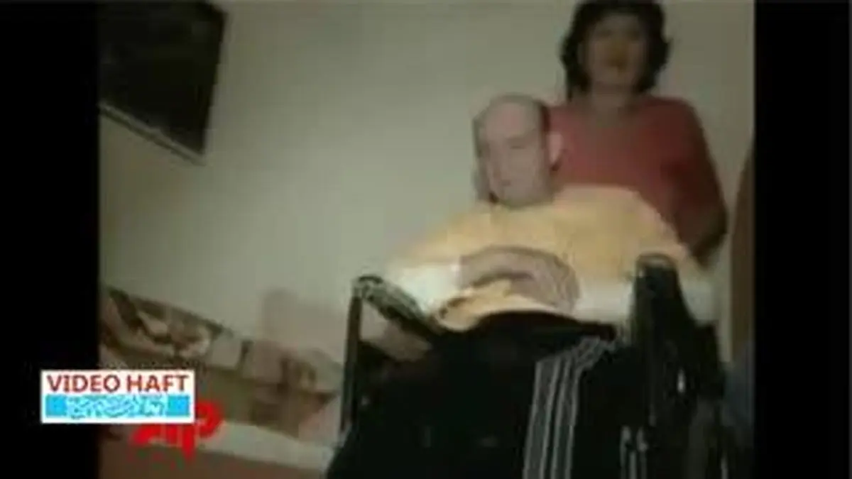 ویدیو هفت|وقتی رادیو تهران ۱۰ سال از دنیا عقب است!