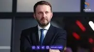 کرملین: استخراج کریپتو «صادرات مخفی» و عامل آشفتگی روبل!
