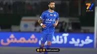 مصاحبه جنجالی آرمین سهرابیان: شکست ۷ گله تقصیر این بازیکن میلیون دلاری بود!