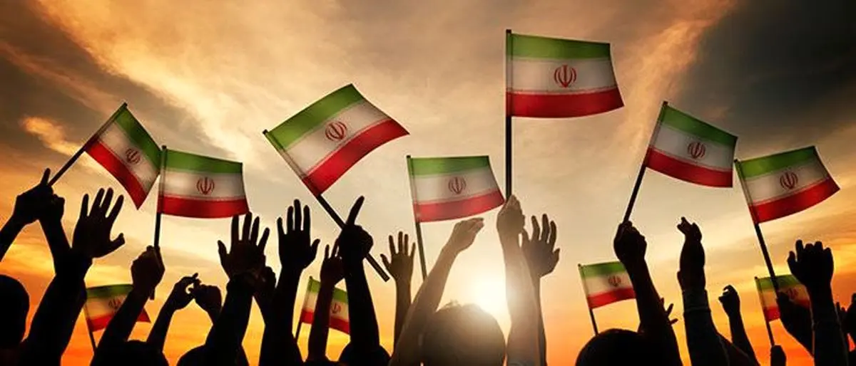 ادعای المانیتور: احتمال تعلیق برخی تحریم‌های ایران