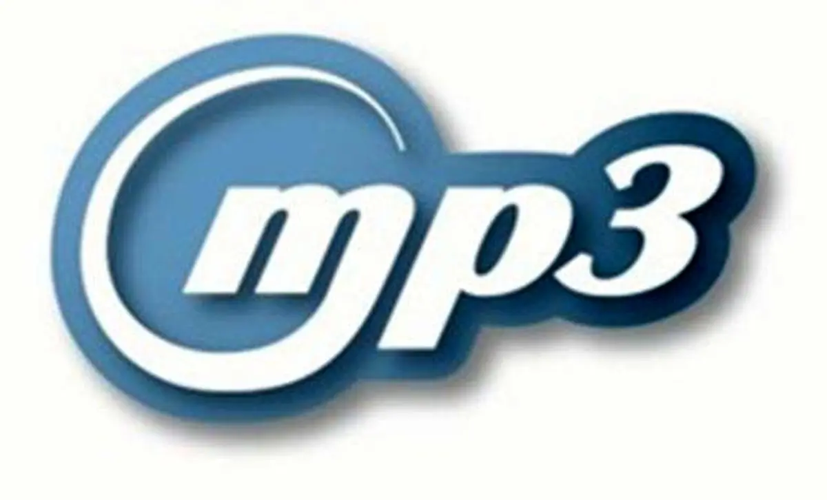 پایان عمر فرمت محبوب MP3 در دنیای موسیقی