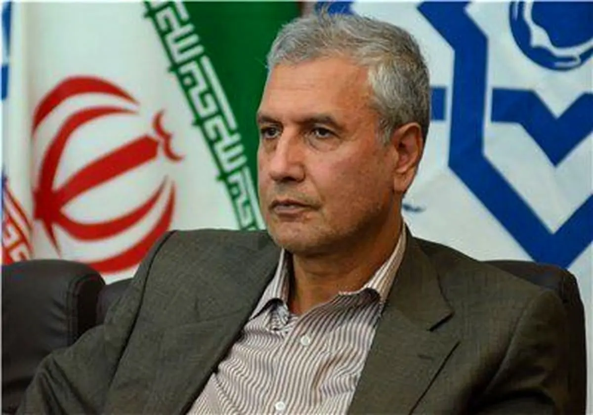 توزیع «سبد غذایی ماه رمضان» به بعد از انتخابات موکول شد