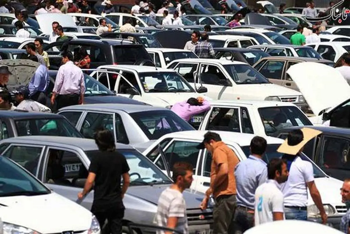 چند روش ساده برای آزمایش فنی ماشین کارکرده