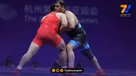 فرنگی کاران ایران، رقبای خود را شناختند