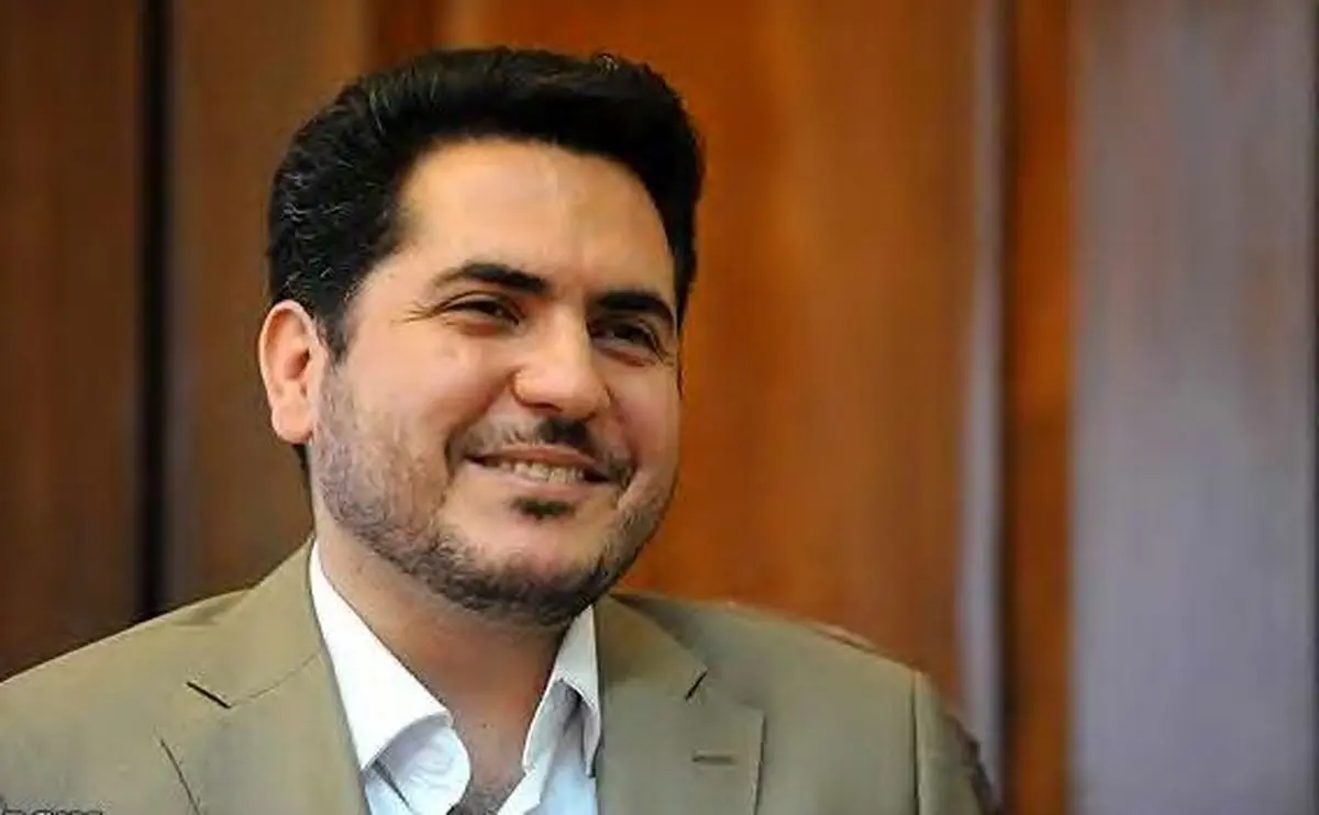 رتبه‌ داماد احمدی نژاد در انتخابات شوراها