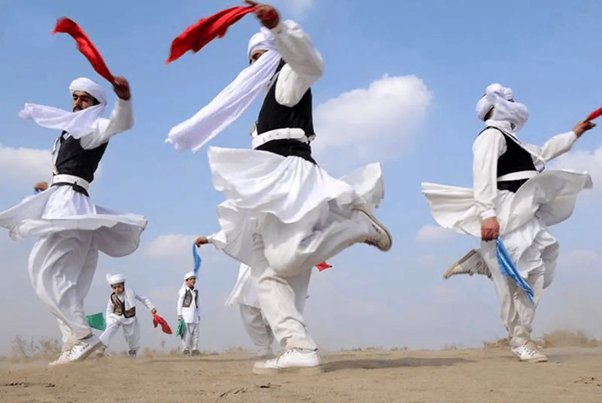 حماسه سیستان؛ مشارکت ۷۵ درصدی و راهیابی ۴۱۵زن به شوراها