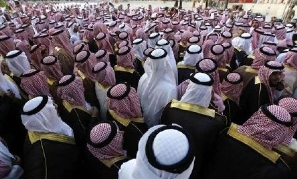 زلزله بزرگ در منطقه؛ چهار کشور عربی روابط خود را با قطر قطع کردند