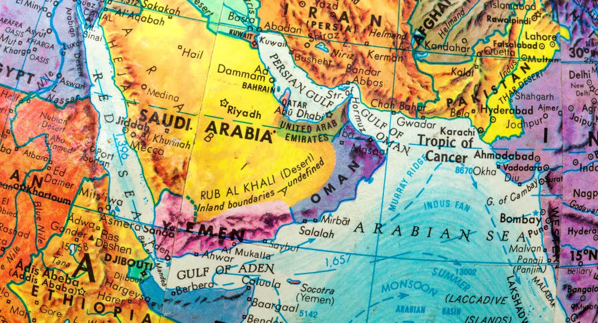 هر آنچه باید درباره دلیل عصبانیت عربستان از قطر بدانید