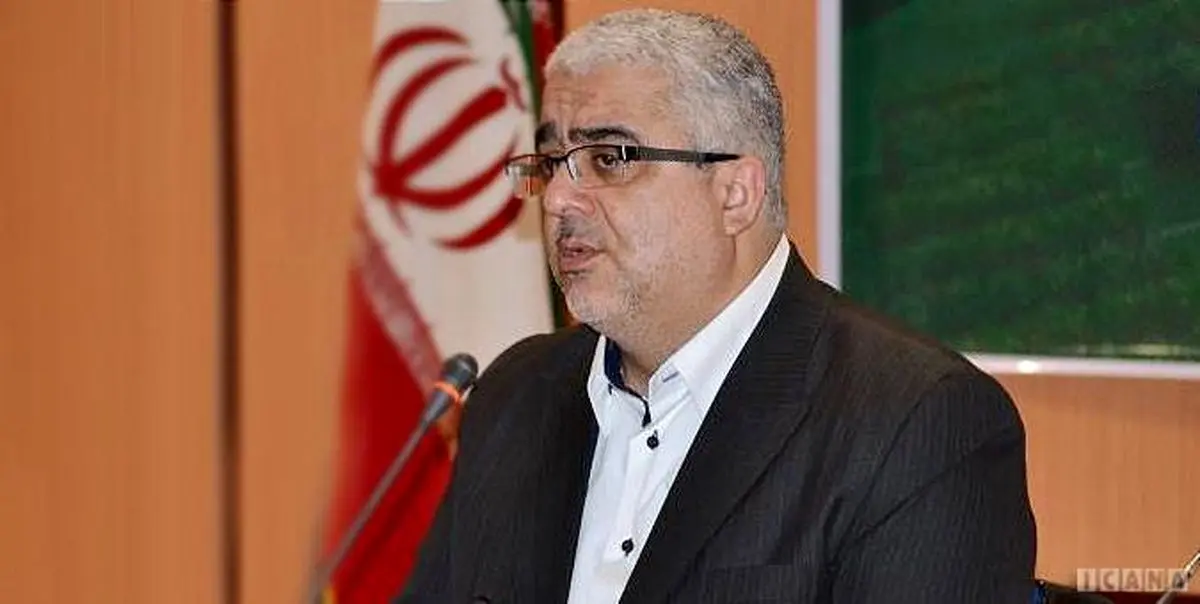 جعفرزاده : ادامه هفت ساله حصر، هیچ گونه توجیهی ندارد