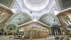 جزییات جدید از مهاجمان مجلس و حرم امام خمینی