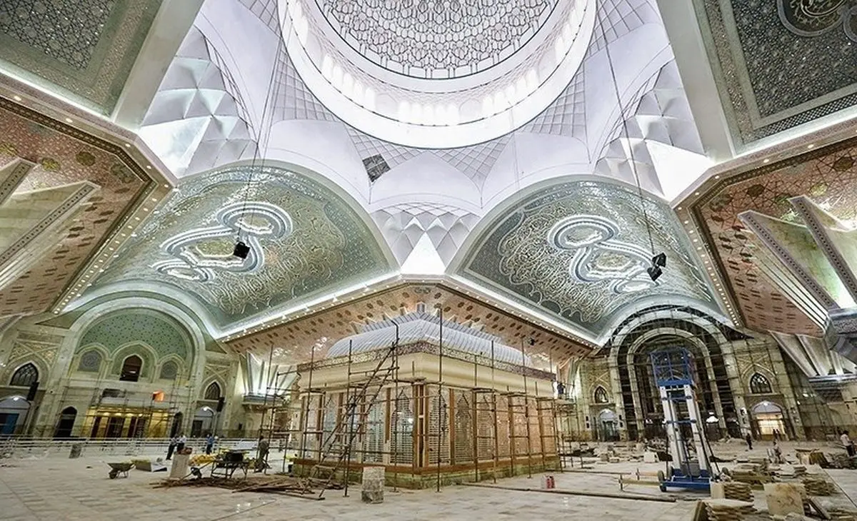 جزییات جدید از مهاجمان مجلس و حرم امام خمینی