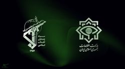 وزارت اطلاعات ناامنی مترو را تکذیب کرد