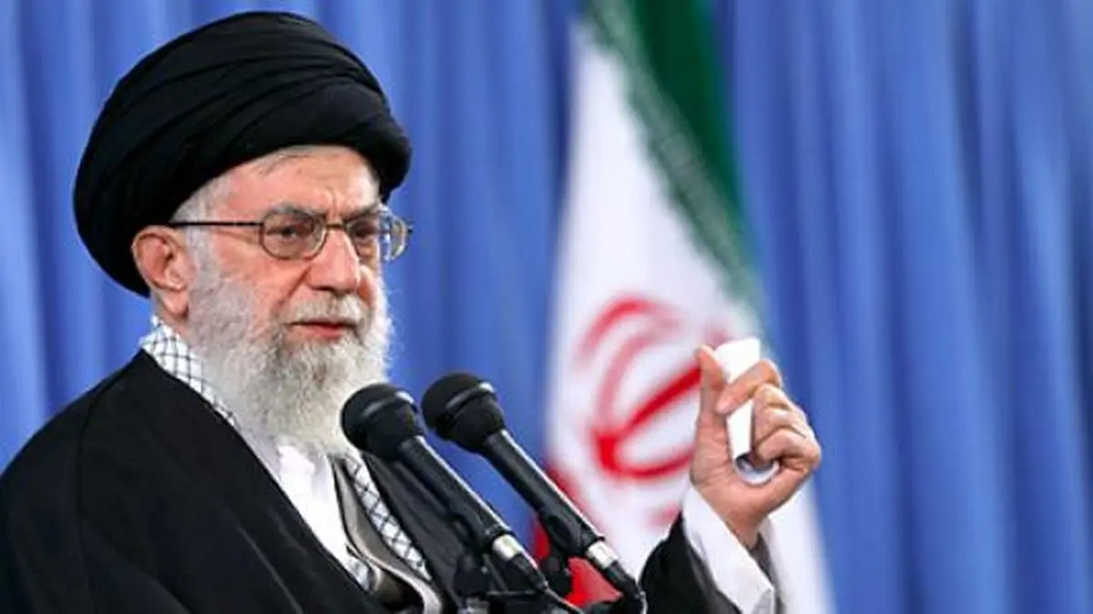 روزنامه جوان: «آتش به اختیار» یعنی کمک به دولت، از آن برداشت غلط نشود