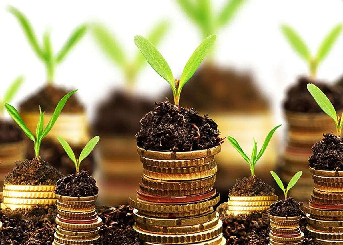 چهار روش برای ثروتمند شدن از طریق درآمد متوسط