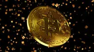 بیت‌کوین در تعلیق؛ همه نگاه‌ها به تصمیم حیاتی FOMC دوخته شد!