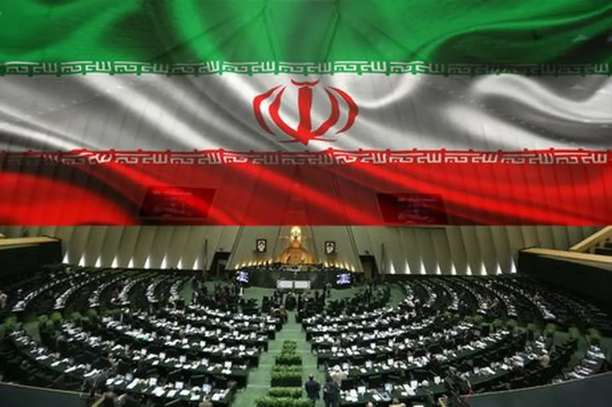 تخصیص ۲۰۰۰ میلیارد تومان برای گسترش فعالیت‌های موشکی و سپاه قدس