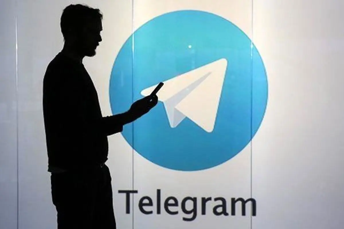 تلگرام برای فیلتر نشدن با روسیه توافق کرد