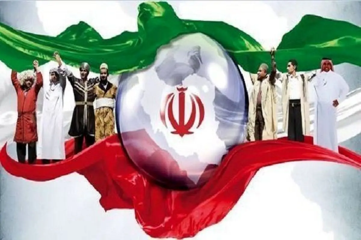 بیانیه نمایندگان کُرد مجلس: جریان تکفیری داعش به هیچ قوم و مذهب و ملیتی تعلق ندارد