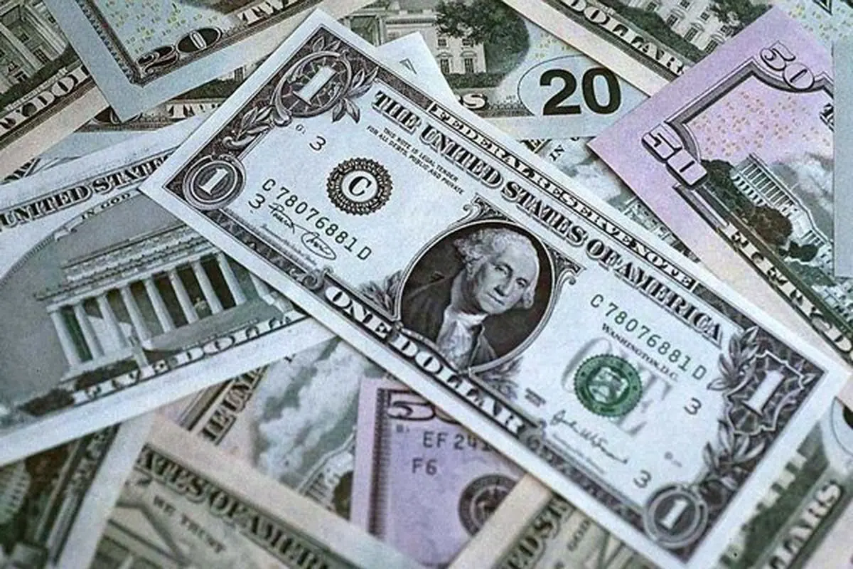 مقروض ترین خانوارهای دنیا معرفی شدند/سوئیسی‌ها در صدر