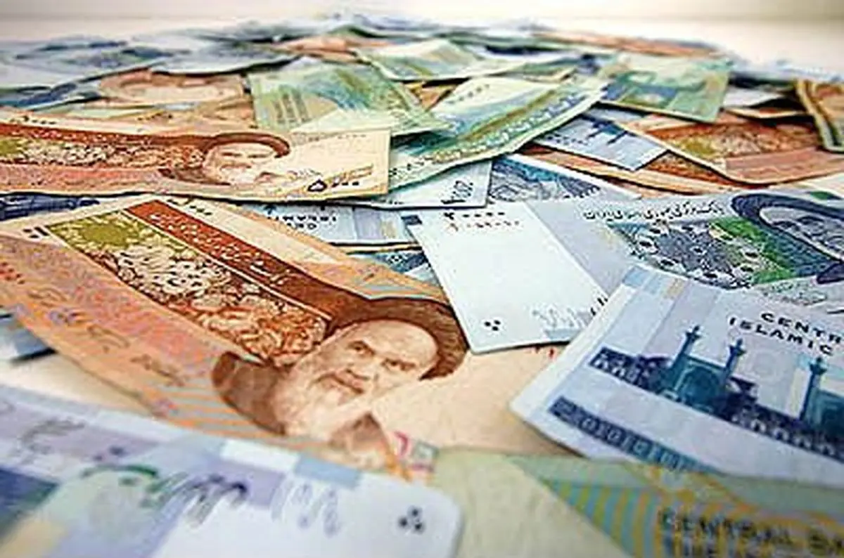 زمان واریز یارانه خرداد ماه ۹۶