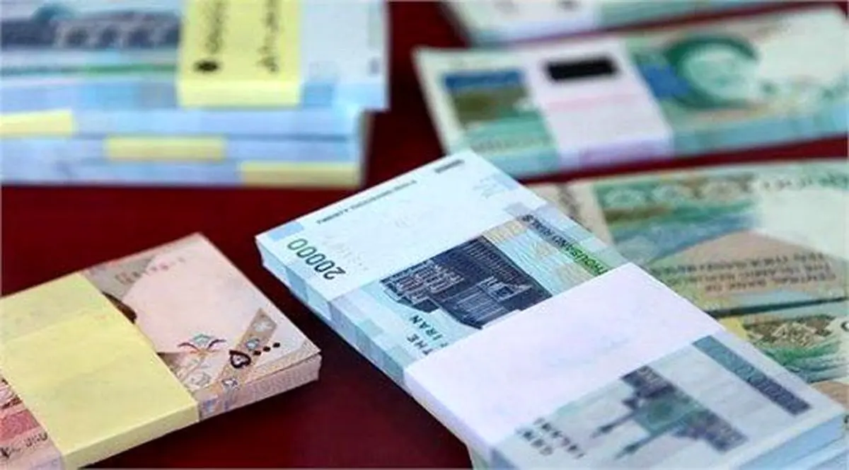 وام درمان و تحصیل، ۱۰ میلیون تومان شد