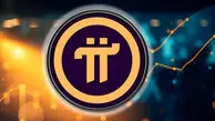 ارتقای شگفت‌انگیز پای نتورک با هوش مصنوعی؛ آیا توکن PI در آستانه جهش بزرگ است؟