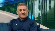 غلامرضا محمدی: مردم به حق از کشتی انتظار دارند