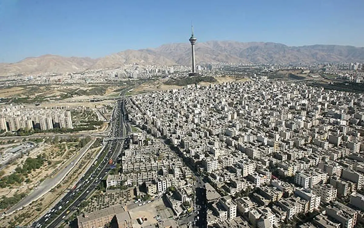 شهردار آینده تهران چه ویژگی‌هایی دارد؟