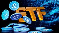 گری‌اسکیل به‌دنبال راه‌اندازی اولین صندوق ETF اختصاصی توکن SUI در آمریکا!