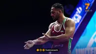 افتخار تهران نو نمره قبولی گرفت