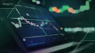 کوین‌بیس هشدار می‌دهد: آیا دسامبر بازار کریپتو به اوج بازمی‌گردد؟