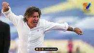 ساپینتو: بودجه الوصل ۲ برابر استقلال است