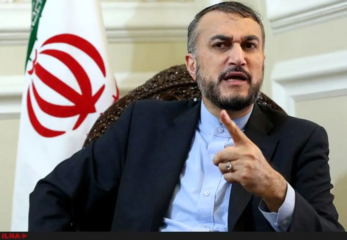 هشدار در مورد پیوند احتمالی داعش و منافقین