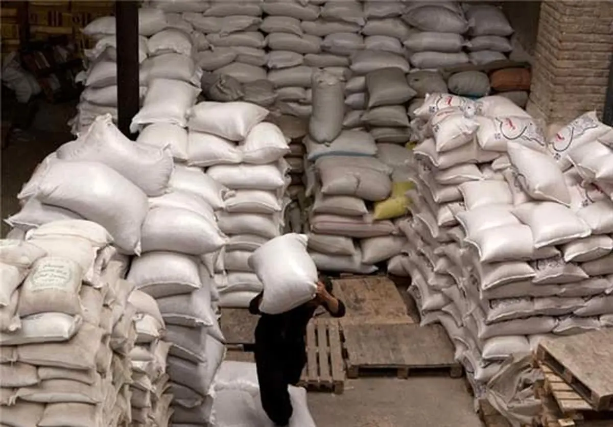 پایان پرونده جنجالی پسر اسطوره فوتبال؛ مصادره ویلای لواسان به جای پول برنج