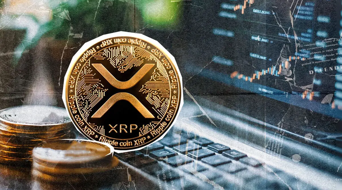 ریپل در دوراهی سرنوشت‌ساز؛ آیا قیمت XRP به ۲.۳۵ دلار صعود می‌کند یا سقوطی تاریخی در انتظار است؟