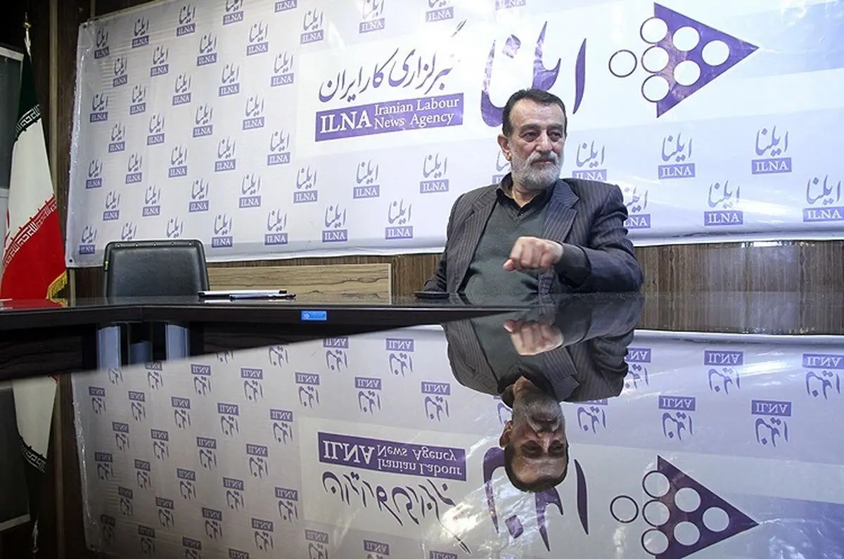 بازخوانی حوادث بازداشتگاه کهریزک از زبان مسئول رسیدگی به پرونده
