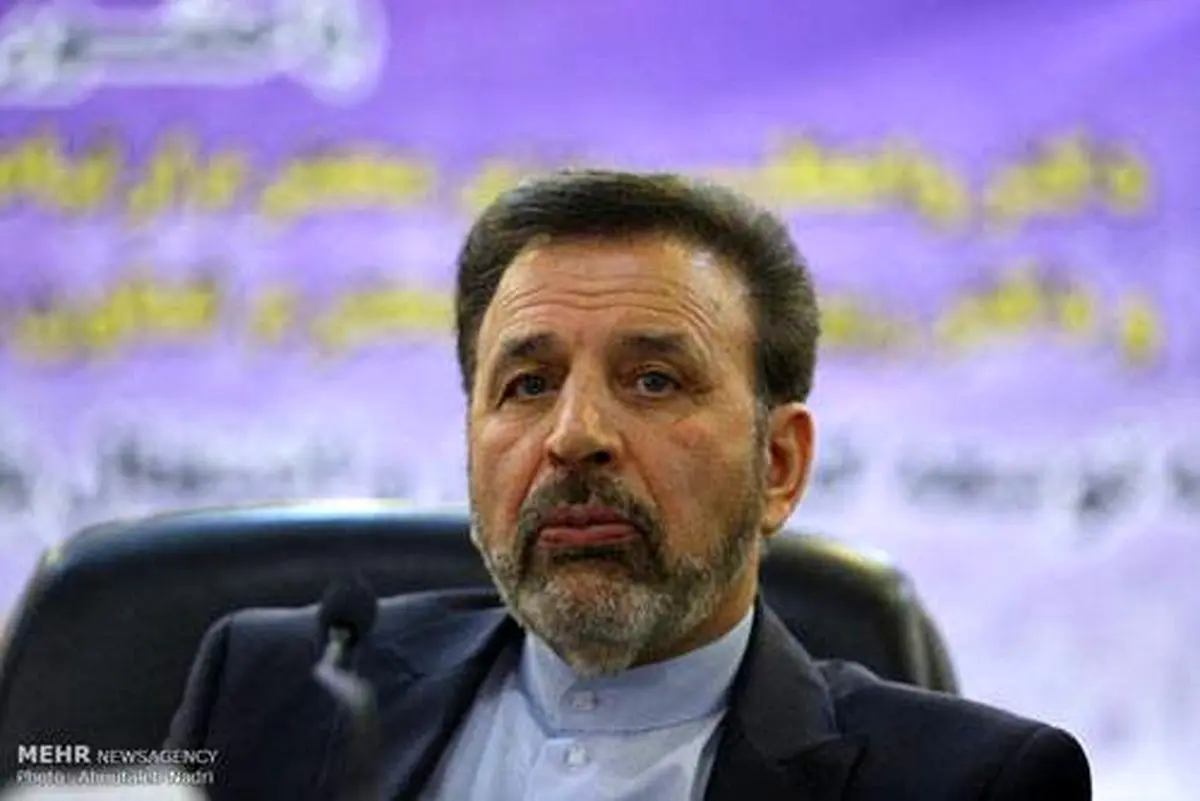 خرید اینترنت، نامحدود می شود