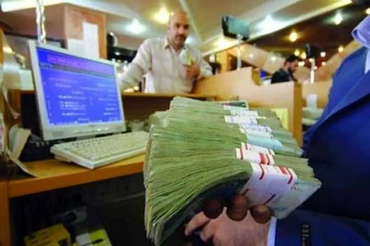 جزییات طرح ضربتی پرداخت ۵۰۰هزار وام ازدواج در ۱۱ بانک کشور