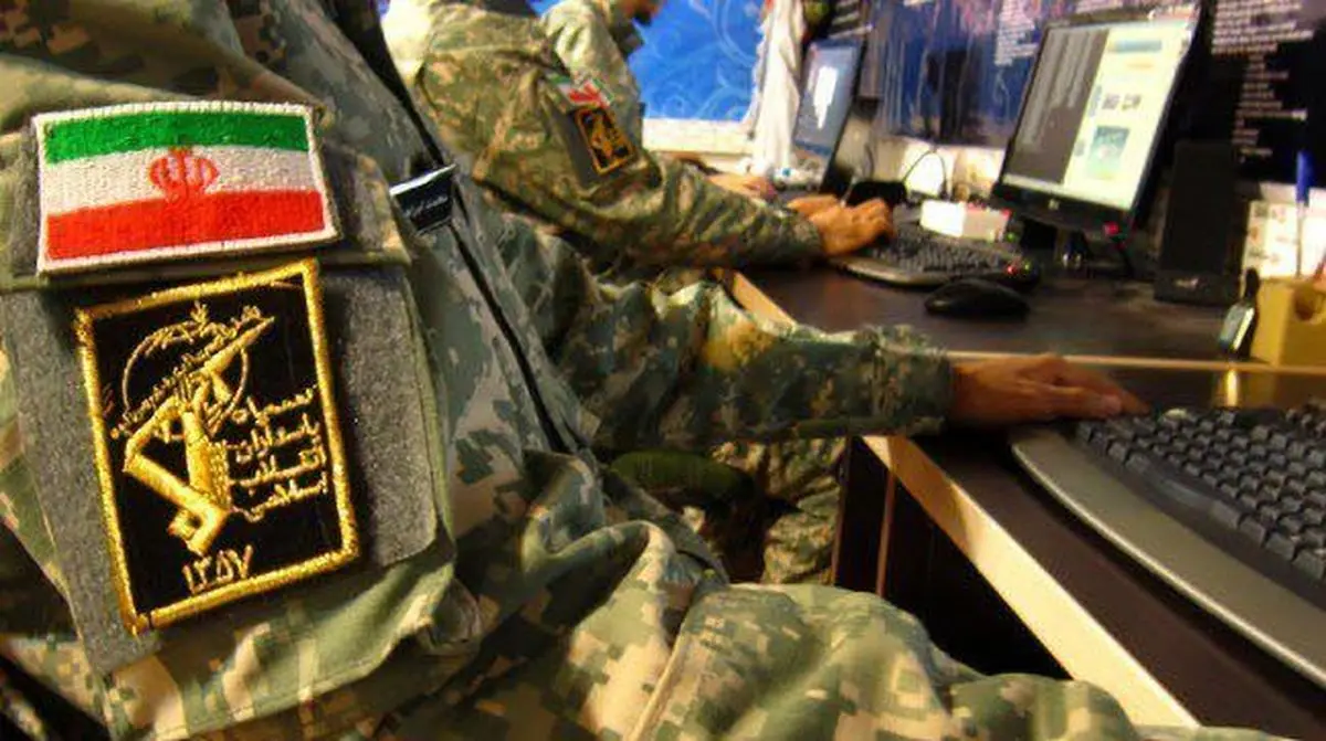 دستگیری ۱۱ عضو شبکه انحرافی «عرفان حلقه»