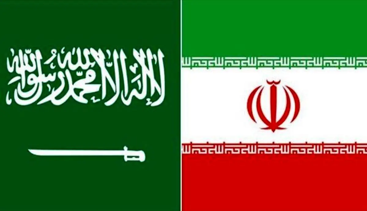 تجارت ایران و عربستان صفر شد