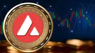 اولانچ در نقطه عطف تاریخی؛ آیا صعود ۱۰ برابری در راه است یا سقوط به ۳ دلار؟