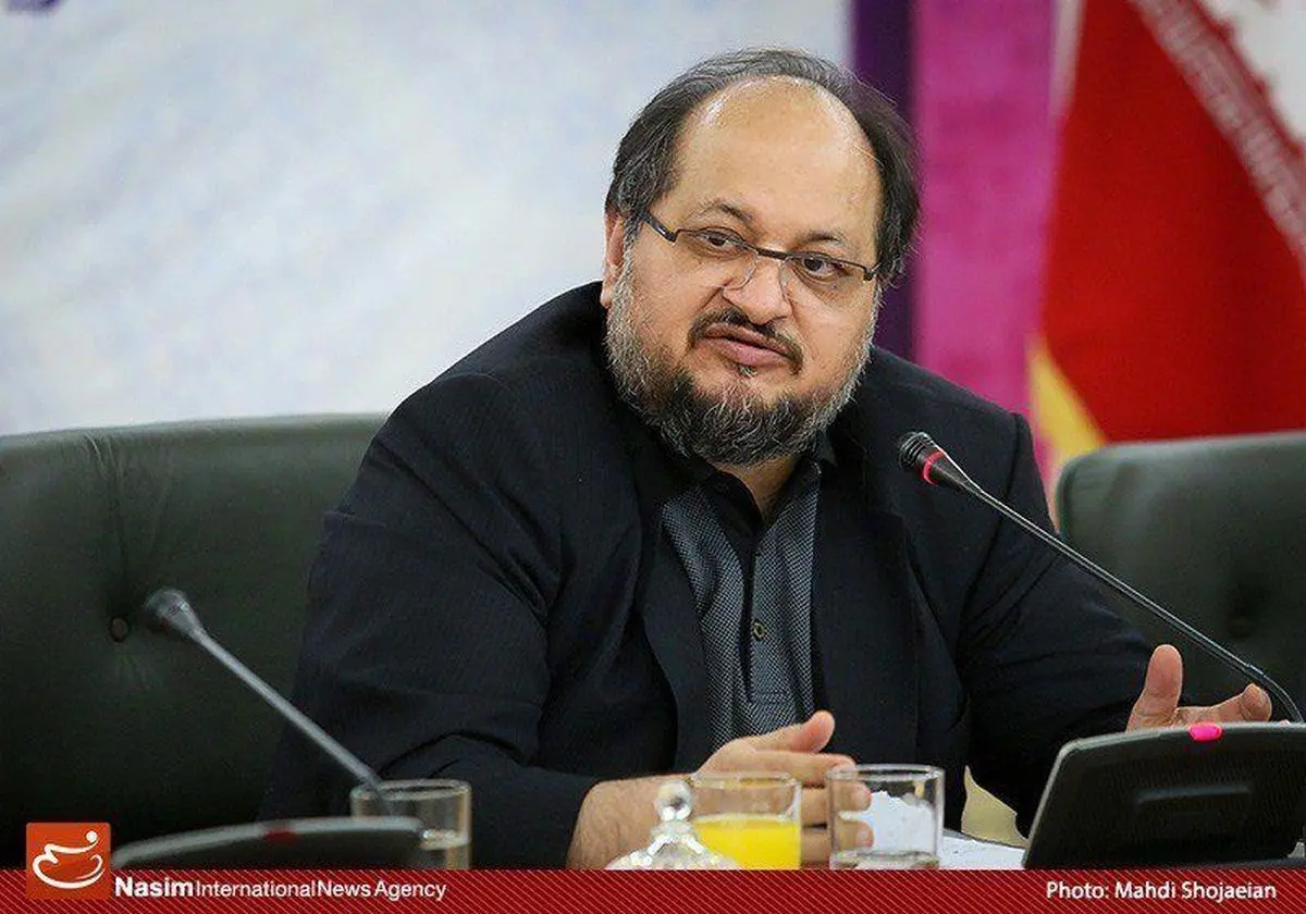 انصراف شریعتمداری از نامزدی شهرداری تهران