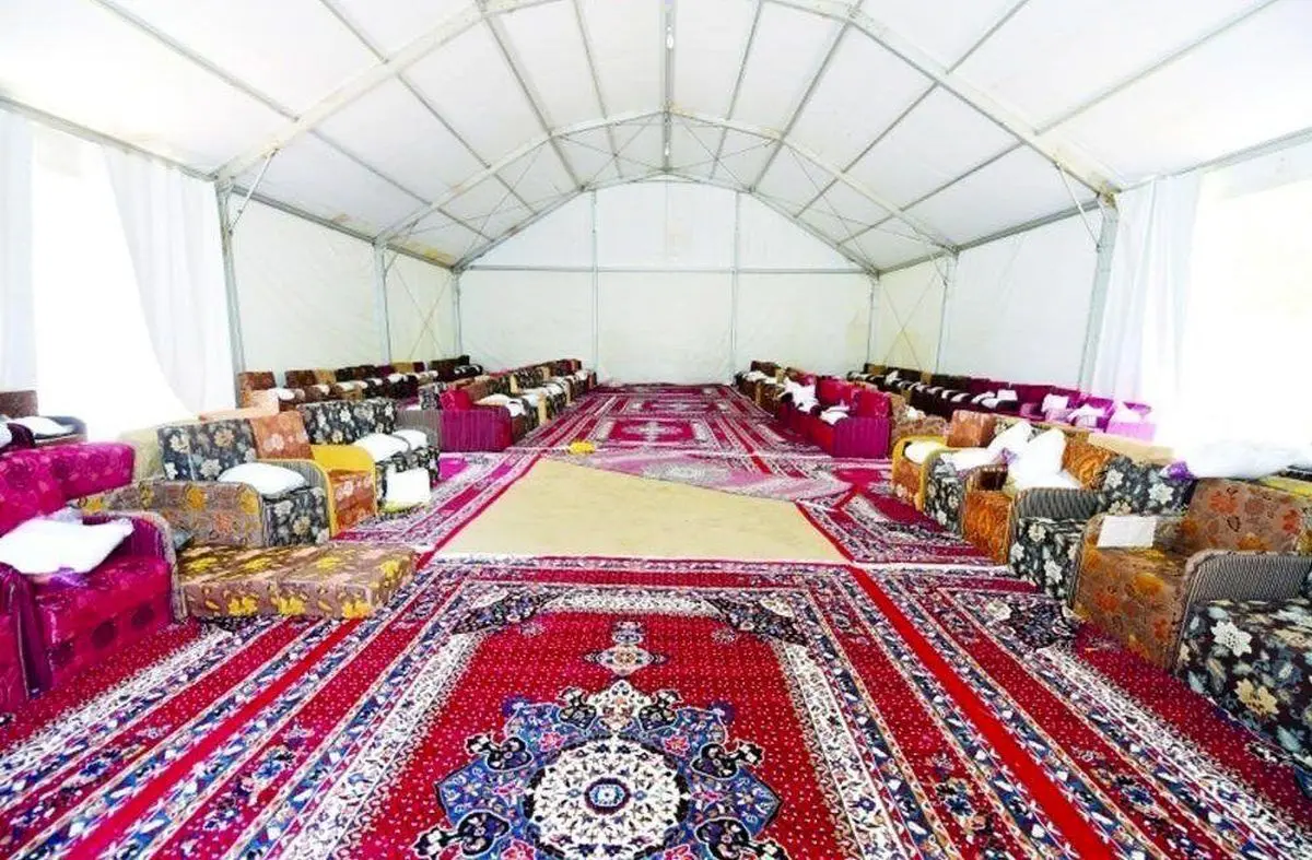 «حج VIP» مخصوص چه کسانی است؟